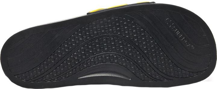 Produktbild Superga Badesandale Logo (43.5)