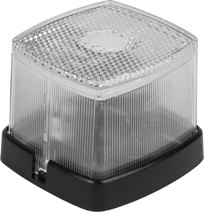 Immagine prodotto TFA Luce di posizione, con riflettore