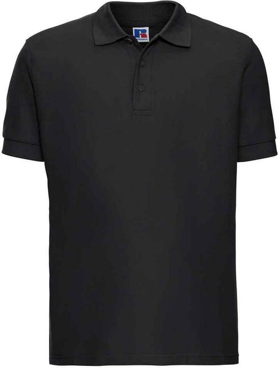 Image du produit Russell - Polo ULTIMATE - Homme (XXL)