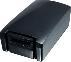 Immagine prodotto Datalogic Batteria