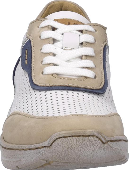 Produktbild Josef Seibel 92503-943 (41)