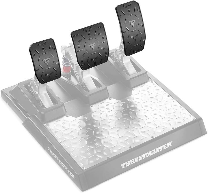 Actual product image Thrustmaster T-LCM Rubber Grip (Xbox 360, PC, PS4)