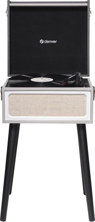 Image du produit Denver VPR-250 (Manuel)