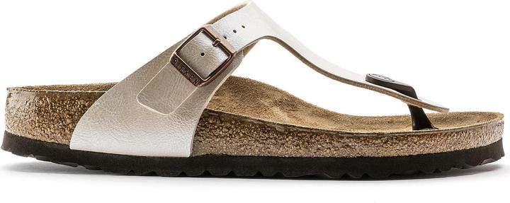 Image du produit Birkenstock Gizeh (36)