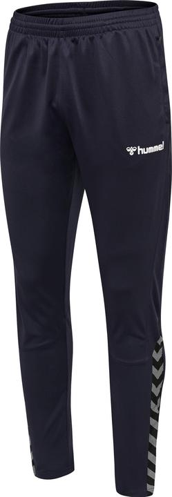 hummel Authentic Kids Training Pant (176)