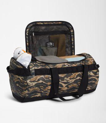 Image du produit North Face Camp de base -M (71 l)