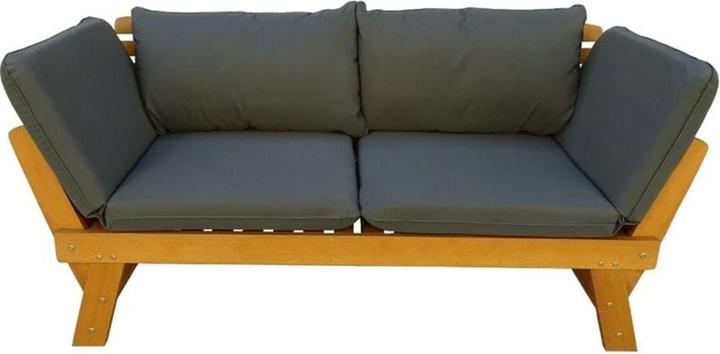 Produktbild Contini Sofa
