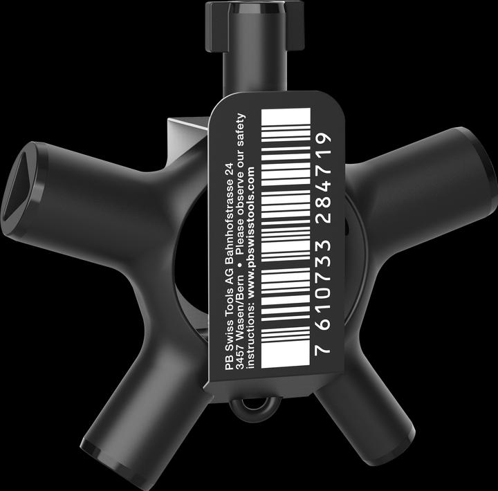 Immagine prodotto PB Swiss Tools PB 900 V02