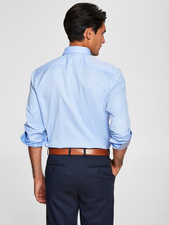 Produktbild Selected Homme Langarmhemd (L)