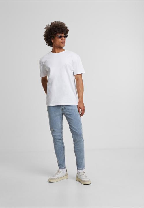 Immagine prodotto Sony 2Y Basic Slim Fit Denim - 81087 (28)