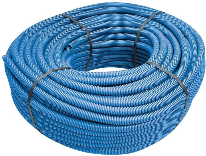 Produktbild Steffen Installationsrohr (2500 cm)