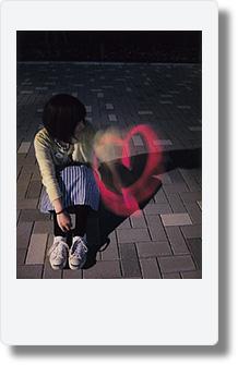 Actual product image Fujifilm Instax Mini 90 Neo Classic