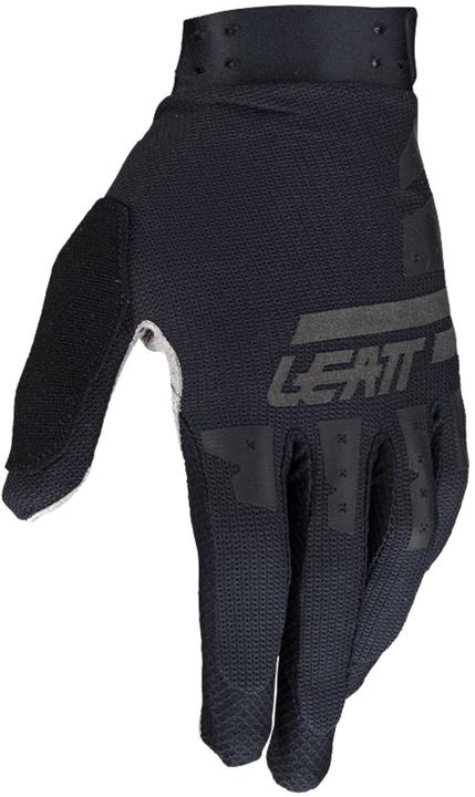 Immagine prodotto Leatt Guanto MTB 2.0 X-Flow (M)