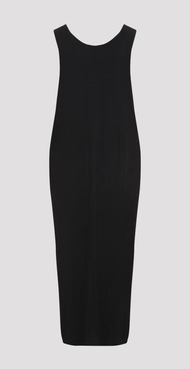 Produktbild The Row 7992.Y674 (XS)