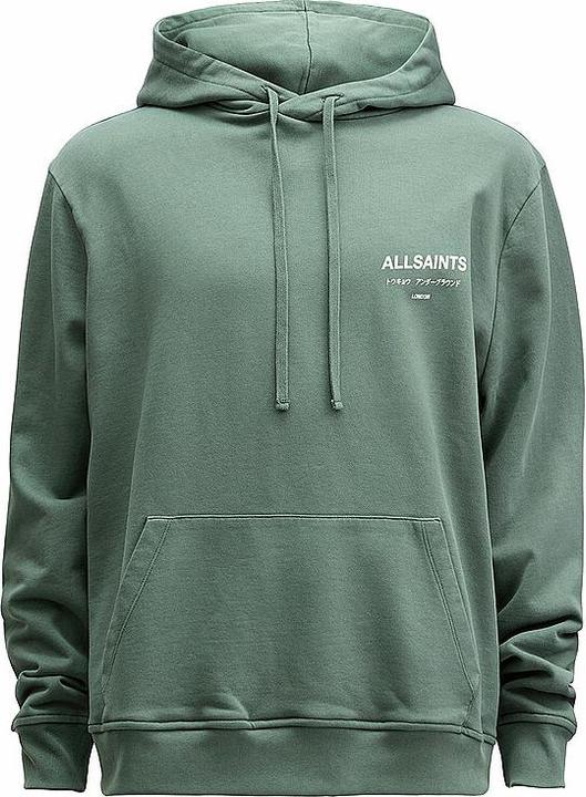 Immagine prodotto AllSaints Kapuzensweater UNDERGORUND (L)