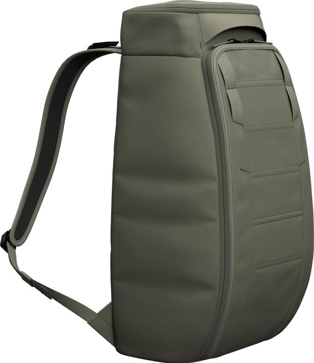 Image du produit D_b_ Hugger (25 l)