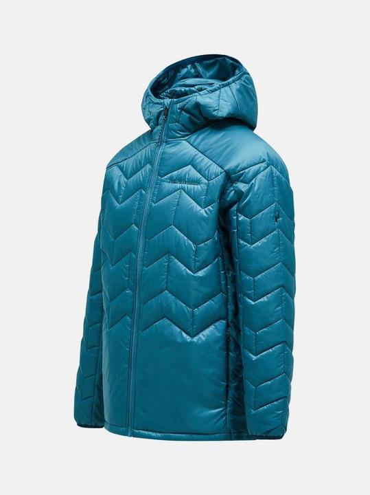 Produktbild Peak Performance Elevate Liner Hoodie (S)