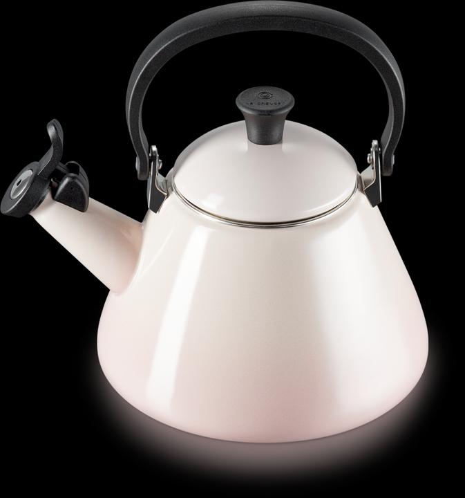 Image du produit Le Creuset Kone (1.60 l)