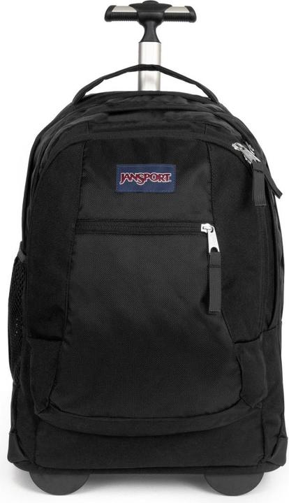 Immagine prodotto JanSport Autista 8 (36 l)