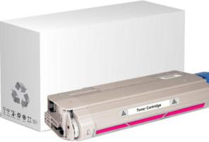 Immagine prodotto Neutral DR-2400 (FC)