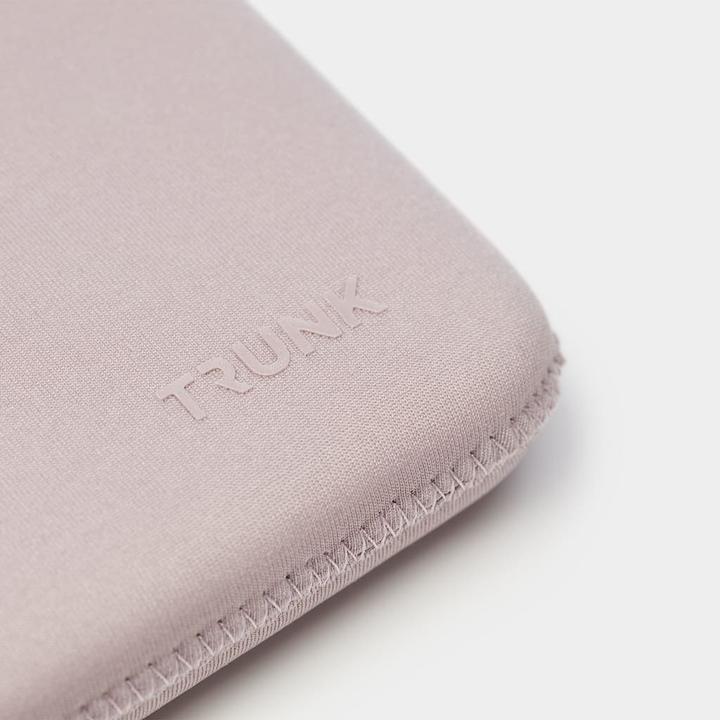 Image du produit Trunk Neoprene Sleeve (14", Universel)