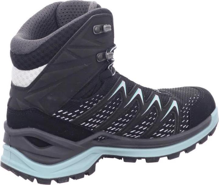 Image du produit Lowa Innox Pro GTX Women /sage (39)