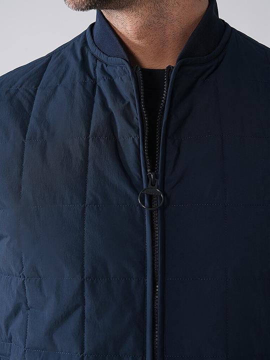 Immagine prodotto Barbour Steppgilet ELMSTONE (L)