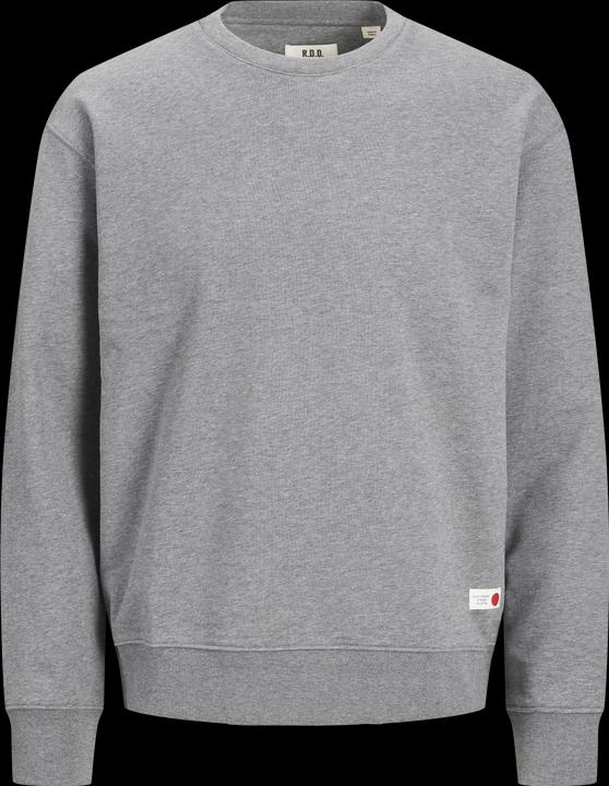 Immagine prodotto Jack & Jones Felpa RDD Andy (XXL)