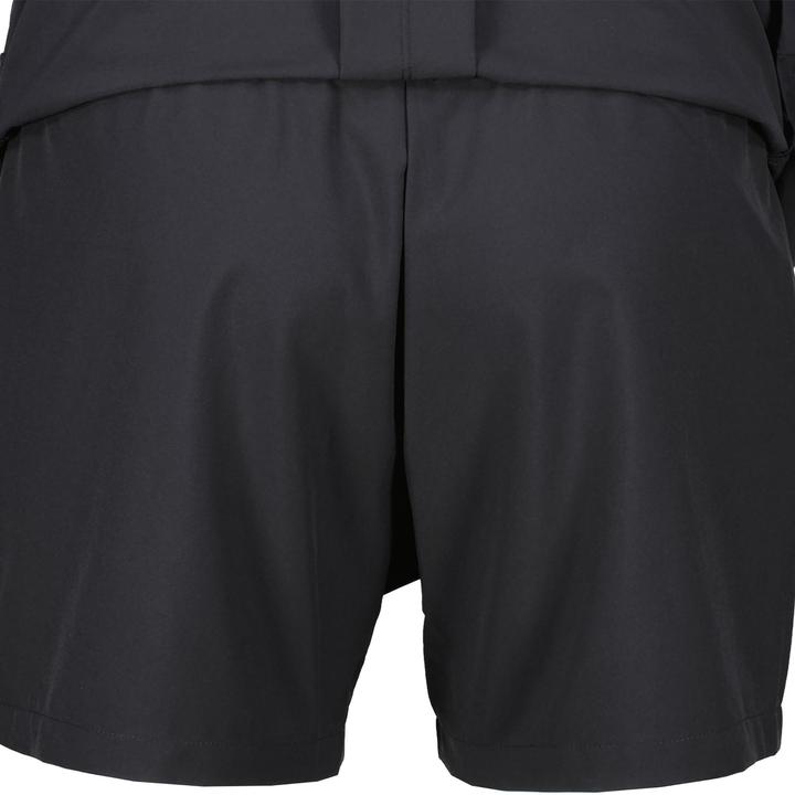 Immagine prodotto Meru Cordoba 2.0 (4XL)