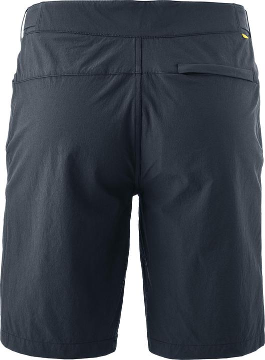 Produktbild Gonso Adventure Shorts (5XL)