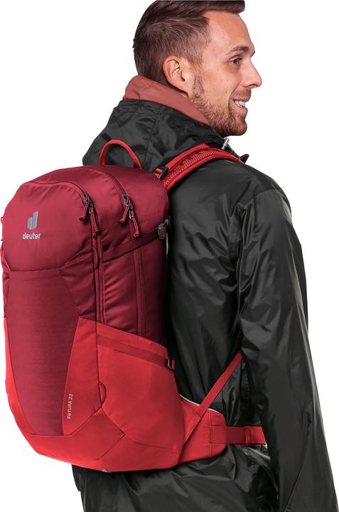 Produktbild Deuter Futura 23 (23 l)