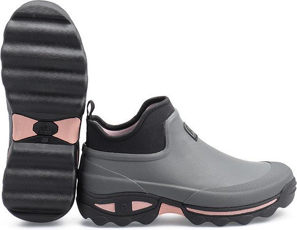 Image du produit Rouchette Clean Lady (37)