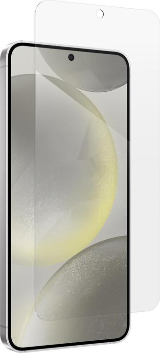 Image du produit Zagg Flex XTR3 (1 pièce(s), Samsung Galaxy S21)