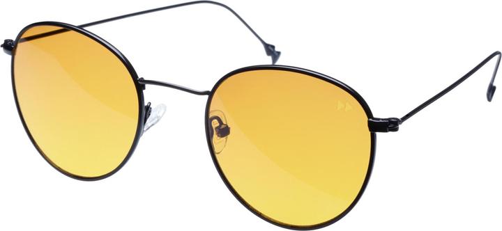 Sunheroes Sonnenbrille IL CAPO
