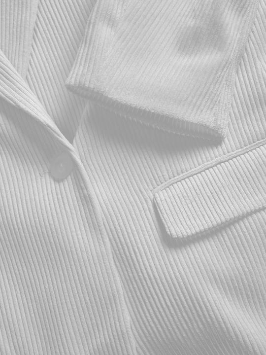 Immagine prodotto JJXX JXMary Blazer in corda - 540886 (M)