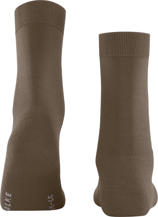 Immagine prodotto Falke ClimaWool Damen Socken (37 - 38)