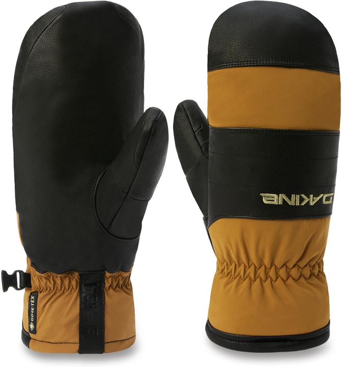 Produktbild Dakine Baron Gore-Tex Mitt (M)