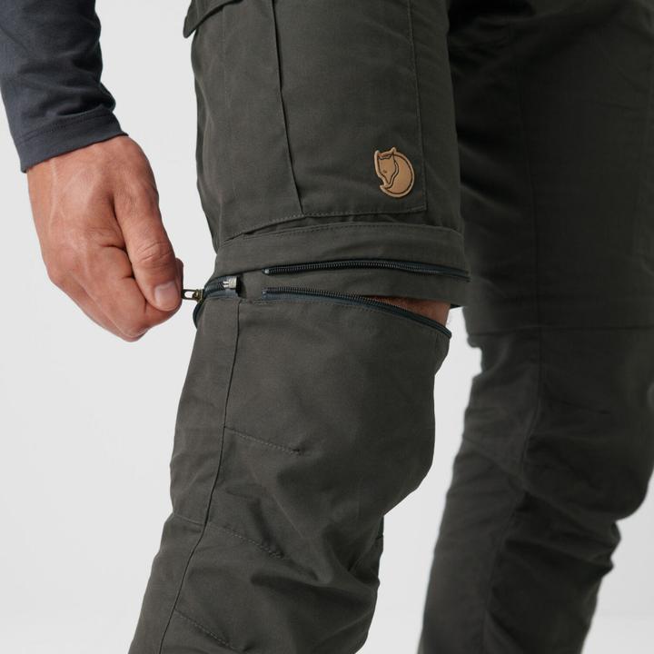 Immagine prodotto Fjällräven Karl Pro (52)