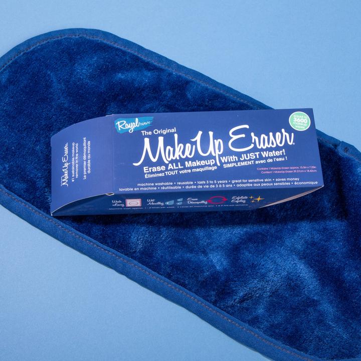 Produktbild Makeup Eraser Eraser