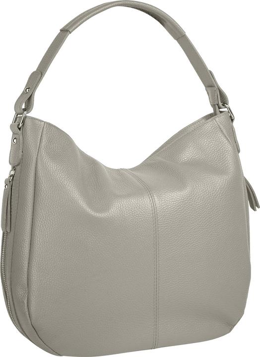 Immagine prodotto Cluty Shopper