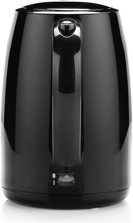 Actual product image Princess electric kettles (1.70 l)