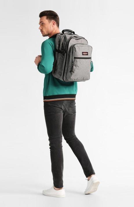 Image du produit Eastpak Tuteur (39 l)
