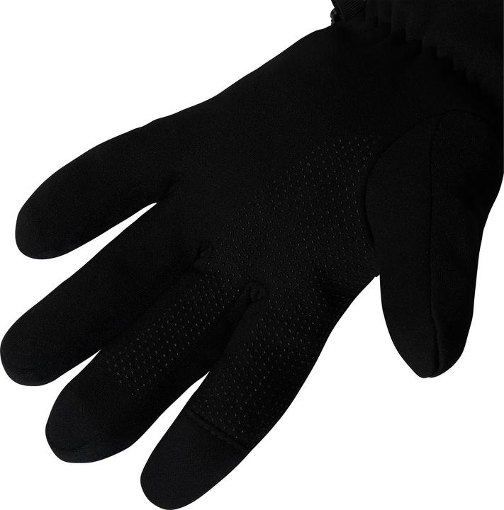 Actual product image North Face Etip Trail (S)