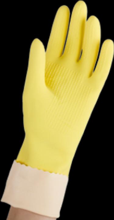 Produktbild Vileda Super Universal (8, M)