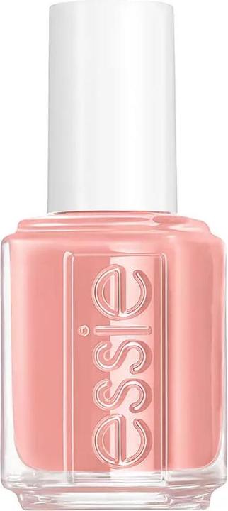 L'Oréal Paris Smalto 834 Spring Awakening (834 Risveglio di primavera, Smalto)