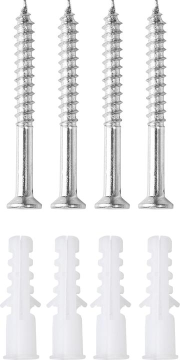 Produktbild tectake Fahrradständer