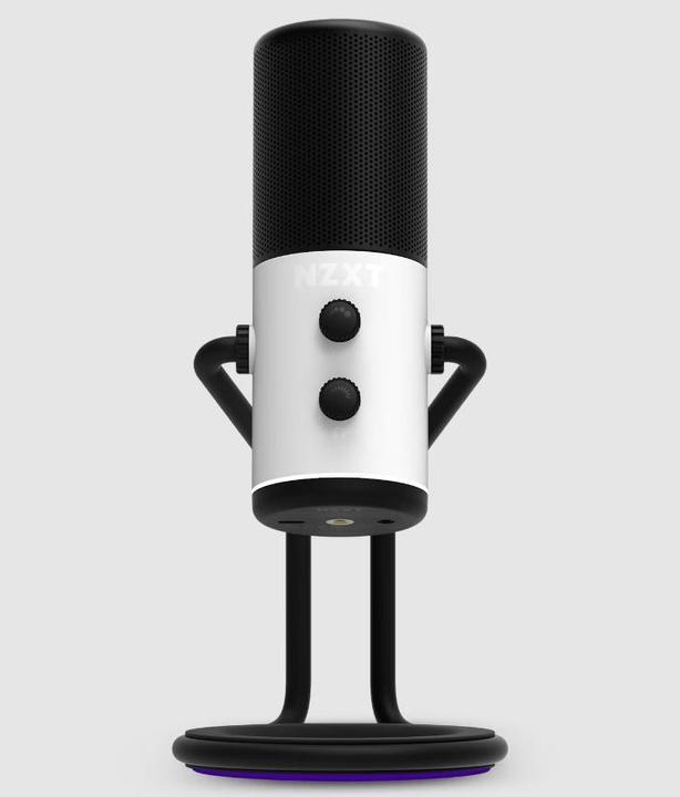 Image du produit NZXT Capsule
