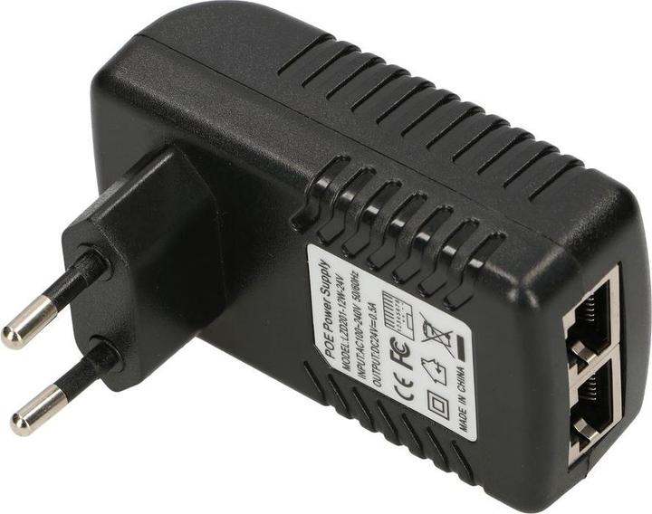 Actual product image Extralink EX.14213