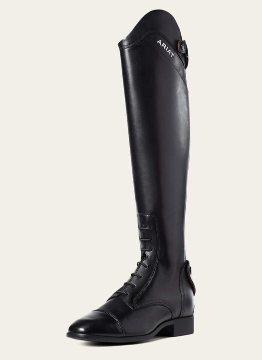 Produktbild Ariat reitstiefel palisade (38)