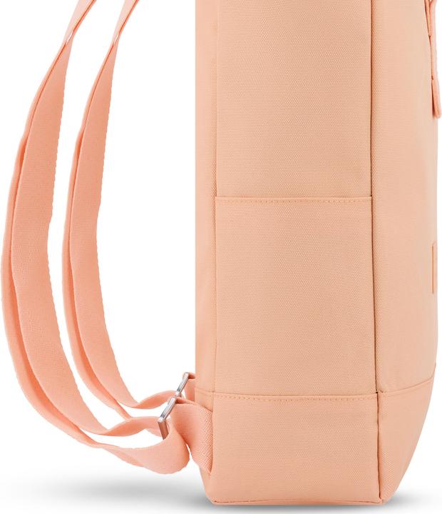 Actual product image Johnny Urban Robin Small Backpack (11.50 l)
